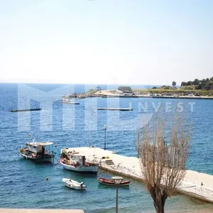 Отель в Ситониа, фото 2