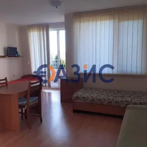 Квартира в кв. Камелия, фото 3