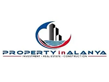 Property in Alanya