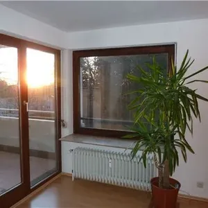 Квартира в Дурланген, фото 3