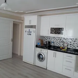 Квартира в Махмутлар, фото 5