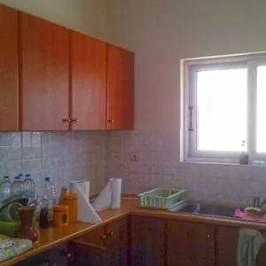 Отдельный дом в Закинтос, фото 5