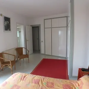 Дом в Льорет-де-Мар, фото 5