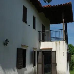 Отдельный дом в Василика, фото 3