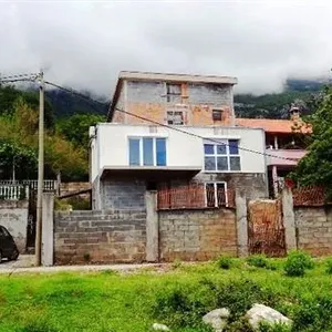 Отдельный дом в Будва, фото 2