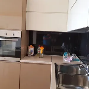 Пентхаус в Саранда, фото 5