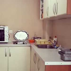Студия в Будва, фото 4