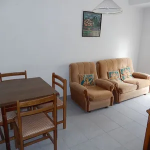 Квартира в Аликанте, фото 2