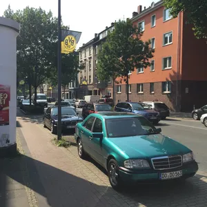 Квартира в Дортмунд, фото 5