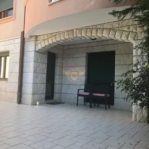 Квартира в Петровац, фото 4