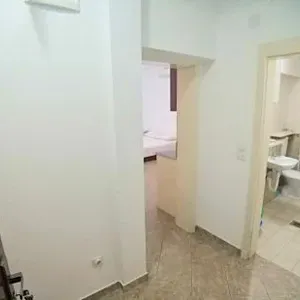 Студия в Сутоморе, фото 4