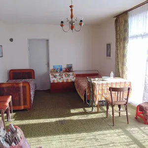 Квартира в Несебр, фото 5