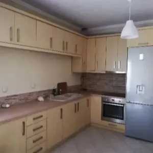 Отдельный дом в Аполлония, фото 2