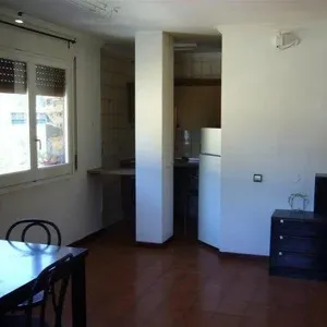 Квартира в Энкамп, фото 2