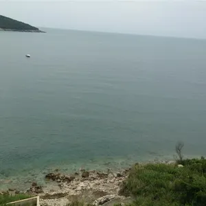 Земельный участок в Бар, фото 3