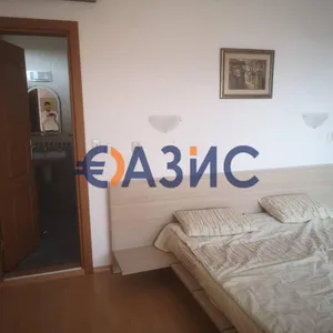 Дом в Бургасская область, фото 5
