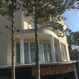 Дом в Цриквеница, фото 4