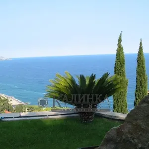 Квартира в Сан-Ремо, фото 5