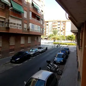 Квартира в Аликанте, фото 2