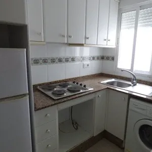 Квартира в Торревьеха, фото 3