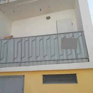 Отдельный дом в Сутоморе, фото 2