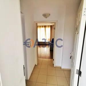 Квартира в Святой Влас, фото 4