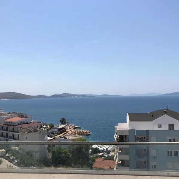 Квартира в Албания, фото 1