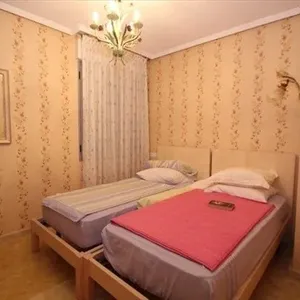 Квартира в Торревьеха, фото 5