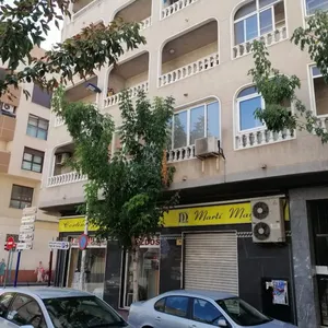 Квартира в Торревьеха, фото 2