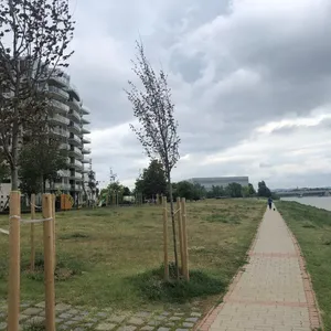 Квартира в Будапешт, фото 4
