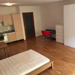 Квартира в Прага, фото 4