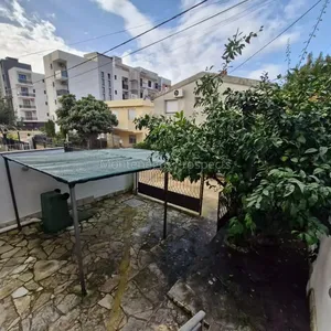 Дом в Барская Ривьера, фото 3