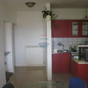 Квартира в Риека, фото 5