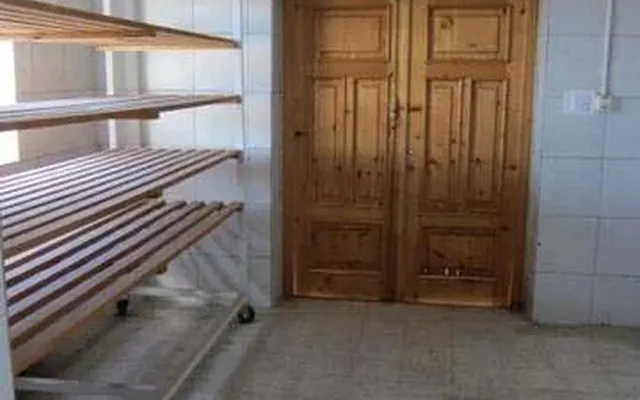 Коммерческая недвижимость в Птуй