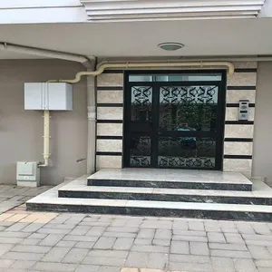 Квартира в Анталия, фото 2