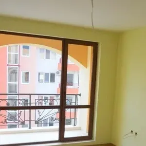 Студия в Елените, фото 4