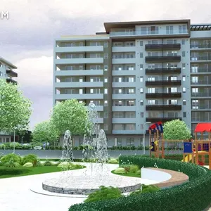 Urban Residence Pentha in Brasov, фото 3