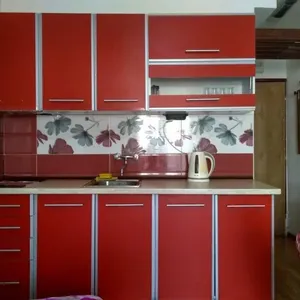 Студия в Будва, фото 4