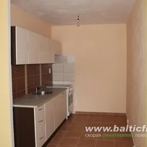 Квартира в Теплице, фото 5
