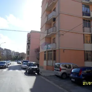 Квартира в Эриче, фото 4