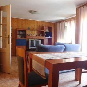 Квартира в Аликанте, фото 5