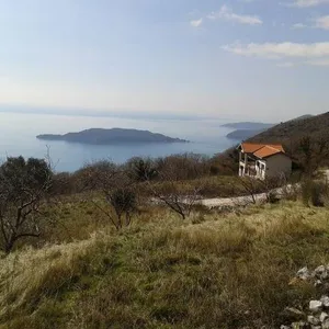Земельный участок в Кульяче, фото 3