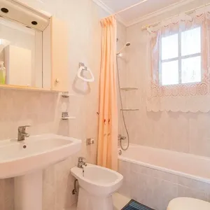 Вилла в Ориуэла, фото 2