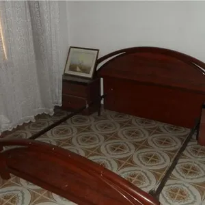 Квартира в Аликанте, фото 3