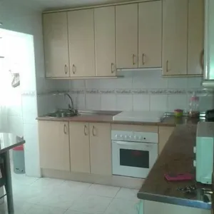Квартира в Аликанте, фото 2