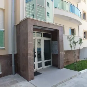 Квартира в Бечичи, фото 2