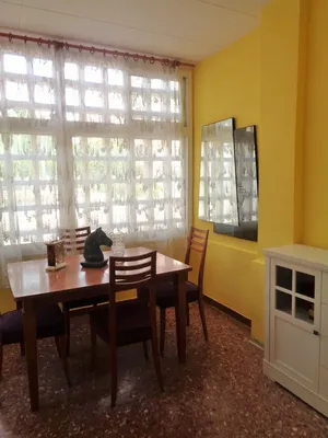 Квартира в Барселона