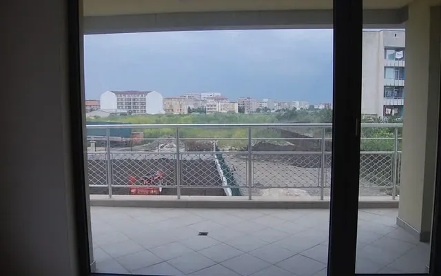 Квартира в Поморие