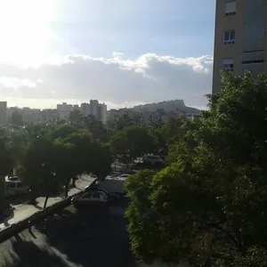Квартира в Аликанте, фото 5