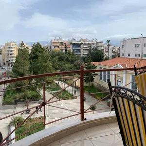 Квартира в Пиреас, фото 2